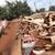 Firewood 1 thumbnail