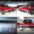 1986 Porsche 911 Carrera  for 16 thumbnail