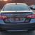 2017 Subaru Legacy 2.5i Limited AWD 4dr Sedan 7 thumbnail