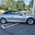 2019 Audi A5 Premium Plus 2dr Convertible * ONLY 25K Miles * LIKE NEW 4 thumbnail