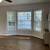 Lovely, Sunny and Bright One Bedroom on N. Ontario St in Burbank 5 thumbnail