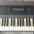 Kurzweil K2 VX Synthesizer/Workstation, K2000, V.A.S.T. Synth Engine 1 thumbnail