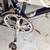 Refurbished Trek 470 1996 Model Cro Moly 3 thumbnail