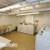 $300 OFF FIRST MONTHS RENT! Sleek Studio, 1 Bath in Lakeview 14 thumbnail