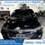 2022 Honda Accord SportSedan 15T 15 T 15-T I4 I 4 I-4 CVT 3 thumbnail