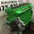 Re manufactured 5.9, 6.7 Cummins Diesel Engine Long Blocks 1 thumbnail