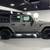2022 Jeep Wrangler Unlimited 4xe 4x4 4WD Electric Sahara 4xe Sport Utility 4D SU 6 thumbnail