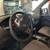 NISSAN XTERRA 2015 4X4 LOW MILES 6 thumbnail