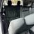 2016 Acura MDX w/Tech w/Nav w/Blind, Clean Title, 68,502 Miles, O Accidents 18 thumbnail