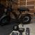 Class 3 Ebike 1 thumbnail