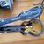 Epiphone ES335 gold finish with Epiphone hard case 7 thumbnail