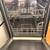 Dishwasher 4 thumbnail