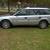 2004 SUBARU OUTBACK 101 MLS 2 thumbnail