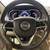 2018 Jeep Grand Cherokee 4x4 4WD Overland SUV 17 thumbnail