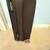 TUMI Alpha Bravo McConnell Zip Expandable Carry-On Wheel Suitcase 8 thumbnail