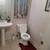 3 Beds 2.5 Baths 9 thumbnail