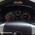 2008 Chevrolet Equinox LS 4dr SUV 8 thumbnail