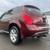 FRESH NYS INSPECTION; RUNS & DRIVES EXCELLENT • 2009 Nissan Murano AWD 3 thumbnail