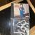 LOT 26 Music CD CDs Disk & Correct Cases ( 70-890-90s) 5 thumbnail