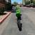 2025 Kawasaki KLX140R F 6 thumbnail