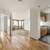 TOP FLOOR=CONDO FINISHES=FREE AMENITIES=DOOR MAN=GOURMET KITCHEN=MASSI 1 thumbnail