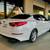 2015 Kia Optima 9 thumbnail