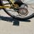 CURRIE E BIKE FOR SALE 4 thumbnail