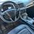 18 Ford Edge SEL, Leather, Keyless, Touchscreen 9 thumbnail