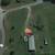 Home in Fountain Run/Allen County KY 5 thumbnail