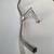 Cinelli Priest / Pope Handlebar / moustache 2 thumbnail