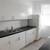 Spacious 4BR – Section 8 Welcome – Accepts 3BR Voucher 3 thumbnail