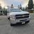 2014 CHEVROLET SILVERADO 2500HD UTILITY BED LOW MILES 133K 10 thumbnail