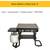 Griddle grill 2 thumbnail