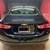 2019 Chevrolet Chevy Malibu LT 4dr Sedan EVERY ONE GET APPROVED 0 DOWN 7 thumbnail