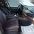 2014 BMW X5 xDrive35d Sport Utility 4D 18 thumbnail