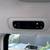 2022 Chrysler Pacifica Touring L 19 thumbnail