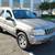 2006 Subaru Outback AWD wagon 21 thumbnail