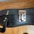 Gibson SG Junior Case 1964-1968 Chipboard Case 1960s SG Special-Jr. Melody Maker 10 thumbnail