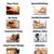 Your First Choice Of Mobile Massage Healing 3 thumbnail