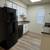One Bedroom - Move In Ready!! 1 thumbnail