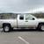 2007 Chevrolet Silverado 1500 LT2 Truck 4x4 4WD Chevy 6 thumbnail