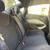 2016 Dodge Dart 7 thumbnail