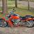 2005 Harley CVO Screaming Eagle VRod - 1,943 Miles! 24 thumbnail