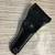Vintage US Military Holster 1 thumbnail