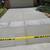 Concrete Work – Patios, Driveways, Sidewalks & Slabs 19 thumbnail