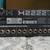Behringer Xenyx 2222USB - $250 13 thumbnail