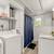 FULLY FURNISHED - Amazing Location with Free Parking & Free WiFi 4 thumbnail