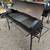 BBQ PIT 1 thumbnail