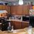Quiet Southwest Facing 3BR Townhome with Huge Deck. Great Location! 7 thumbnail