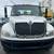 Certified 2011 International DuraStar 4400 Cab  Chassis -WE FINANCE AND NAT 9 thumbnail
